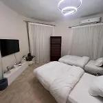 Zamalek Studio S9